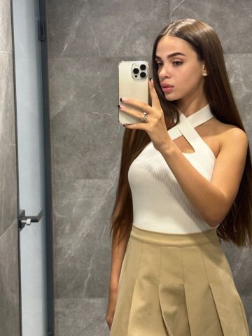 Проститутка Наталья